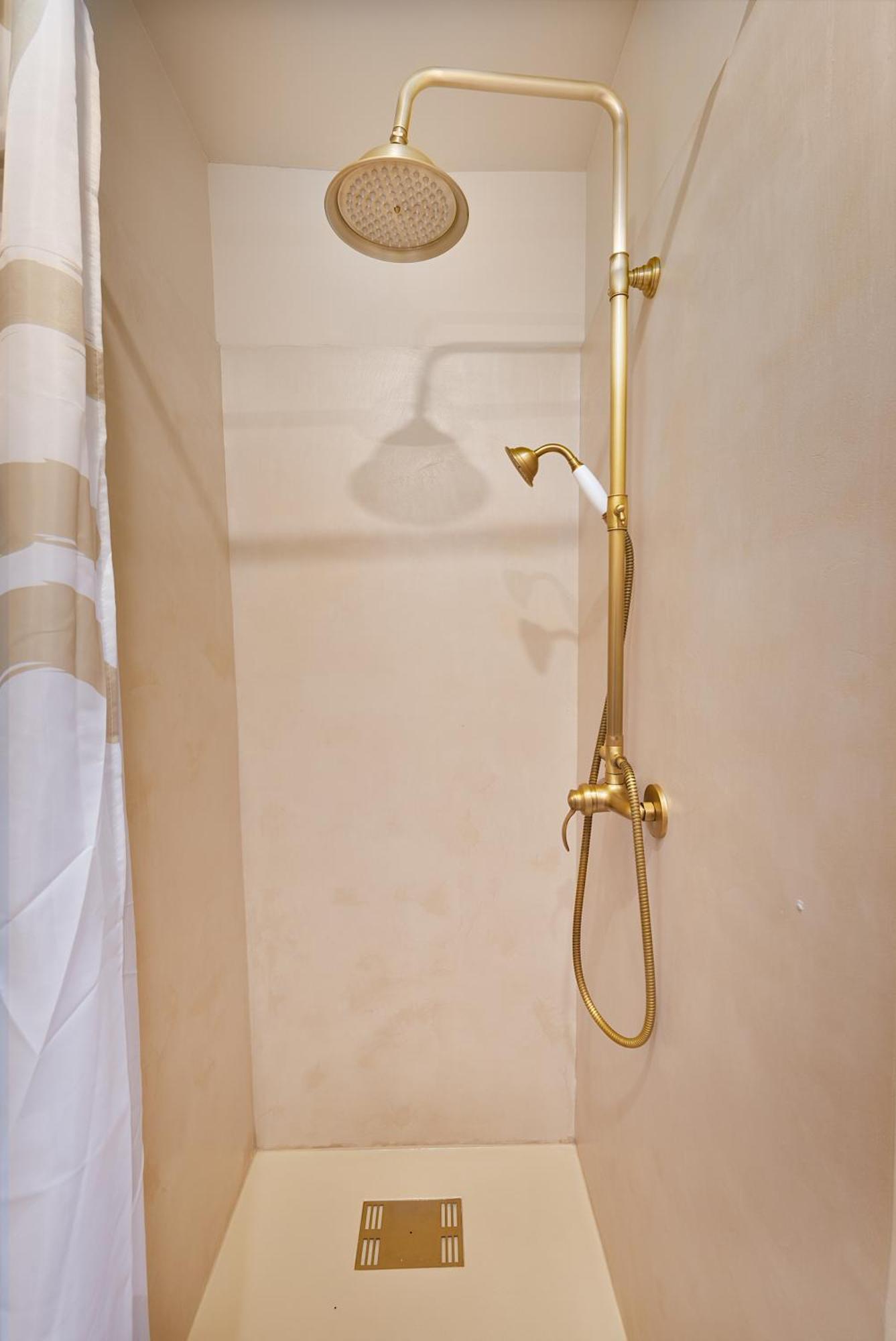 Magnifique Au Coeur Du Marais Appartement *