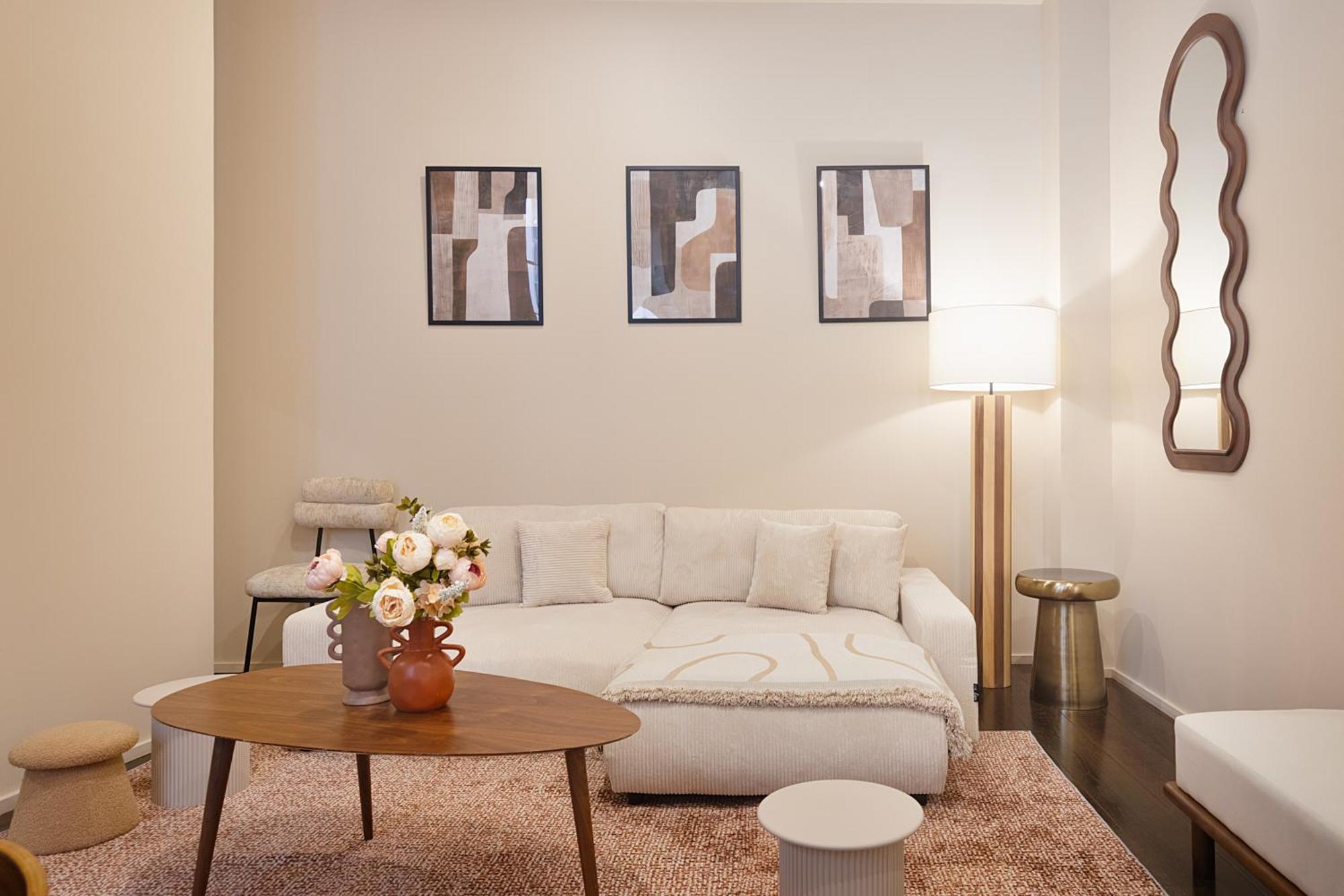 Magnifique Au Coeur Du Marais Appartement *