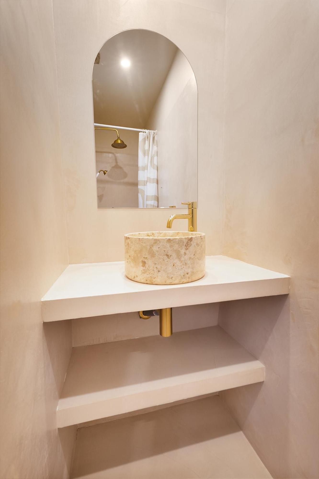 Appartement Magnifique Au Coeur Du Marais *